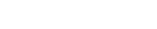 瑞马丸建